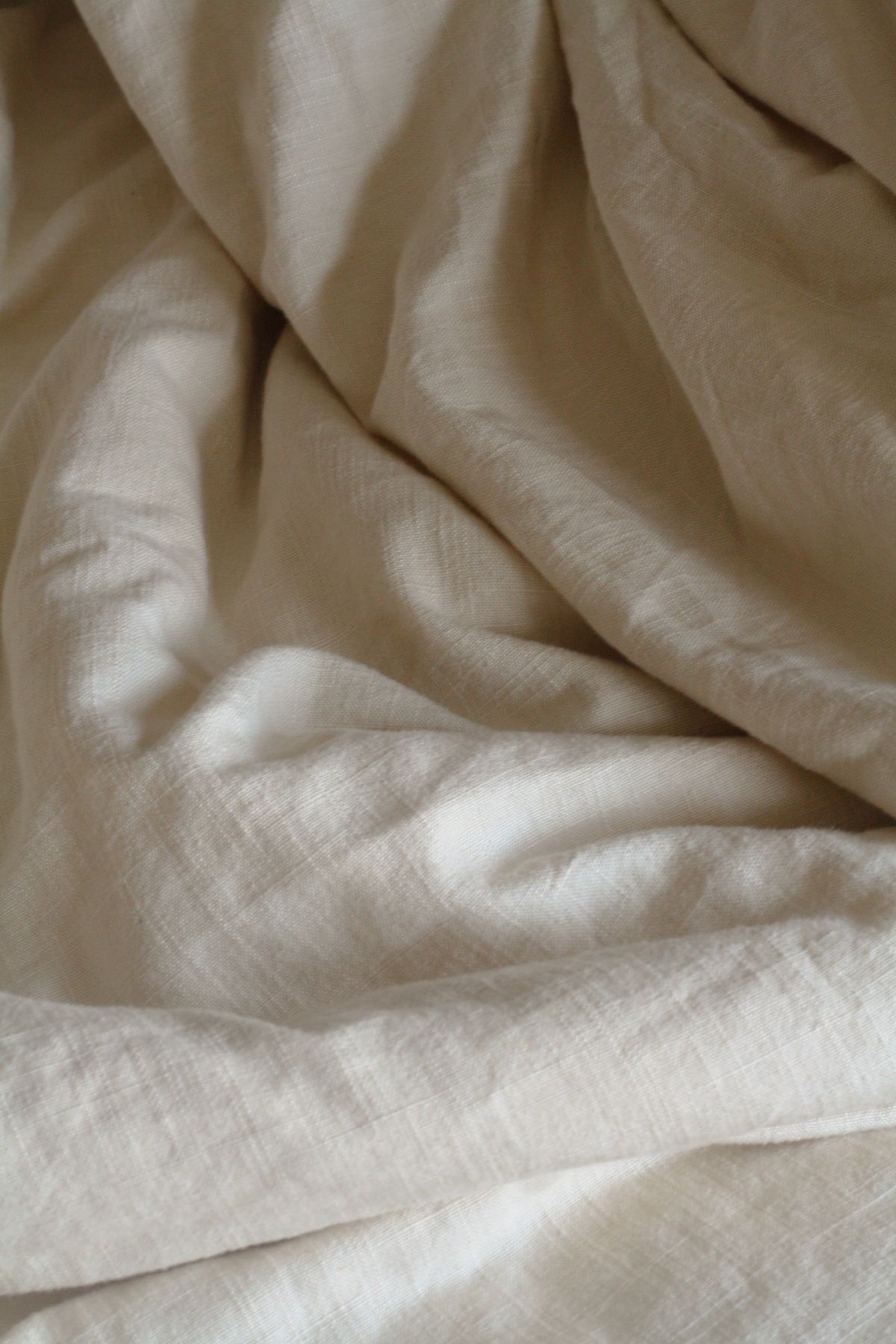 Textiles