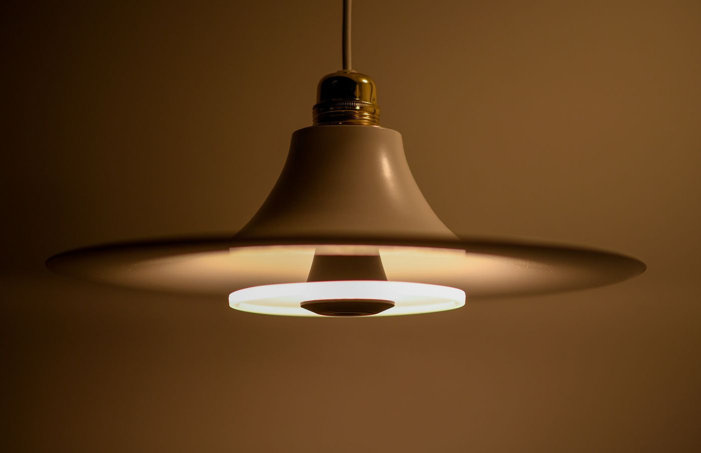 Lighting collection