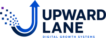 Upward Lane - Digital Growth Systems